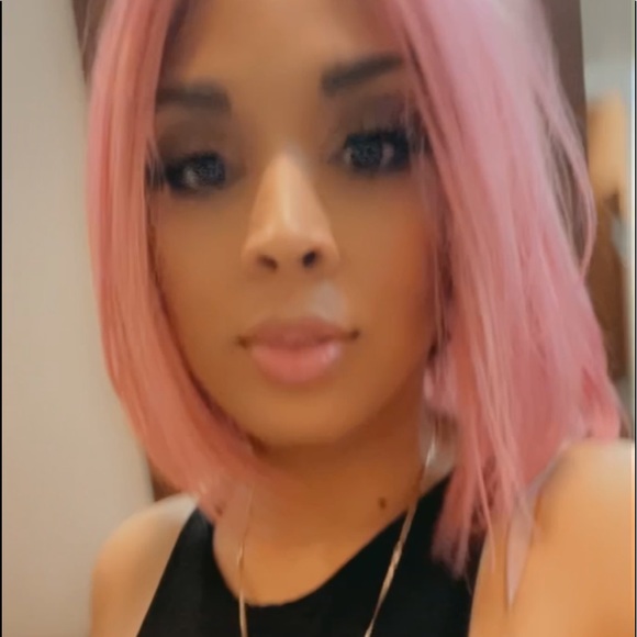 barbievcruz